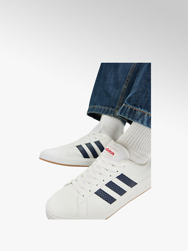 Adidas on sale gazelle deichmann